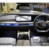 bmw 7-series 2022 -BMW--BMW 7 Series 3AA-22EH30--WBA22EH040CL32717---BMW--BMW 7 Series 3AA-22EH30--WBA22EH040CL32717- image 3