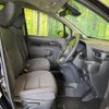 toyota sienta 2022 quick_quick_MXPC10G_MXPC10-1004475 image 8