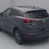 mazda cx-3 2017 -MAZDA--CX-3 6BA-DKEAW--DKEAW-100143---MAZDA--CX-3 6BA-DKEAW--DKEAW-100143- image 5