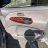 toyota estima 2000 CFJ1747707 image 11