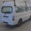 nissan caravan-van 2011 -NISSAN--Caravan Van CWMGE25-120624---NISSAN--Caravan Van CWMGE25-120624- image 2