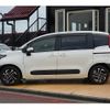 toyota sienta 2022 quick_quick_MXPL10G_MXPL10G-1004312 image 3