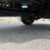 subaru sambar-truck 1996 KS4-278475 image 35