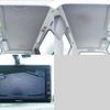 isuzu elf-truck 2009 -ISUZU--Elf BKG-NHR85AN--NHR85-7004856---ISUZU--Elf BKG-NHR85AN--NHR85-7004856- image 16