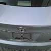 toyota mark-x 2005 170907205906 image 6
