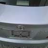 toyota mark-x 2005 170907205906 image 6