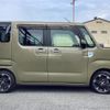 daihatsu wake 2018 CFJ1644821 image 17