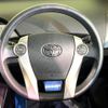 toyota prius 2013 CFJ1605527 image 11
