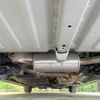 toyota noah 2014 -TOYOTA--Noah DBA-ZRR80G--ZRR80-0018667---TOYOTA--Noah DBA-ZRR80G--ZRR80-0018667- image 19
