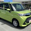 toyota tank 2017 -TOYOTA--Tank DBA-M900A--M900A-0020213---TOYOTA--Tank DBA-M900A--M900A-0020213- image 10