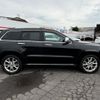 jeep grand-cherokee 2016 quick_quick_WK57A_1C4RJFKT3FC193329 image 18
