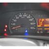 toyota passo 2016 -TOYOTA--Passo DBA-M710A--M710A-0004350---TOYOTA--Passo DBA-M710A--M710A-0004350- image 9