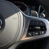 bmw 3-series 2020 -BMW--BMW 3 Series 3DA-6L20--WBA6L72040FJ11278---BMW--BMW 3 Series 3DA-6L20--WBA6L72040FJ11278- image 5