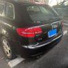 audi a3 2010 CFJ1820381 image 2