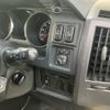 mitsubishi delica-d5 2014 CFJ1797333 image 25