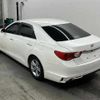 toyota mark-x 2010 -TOYOTA--MarkX GRX130--6013755---TOYOTA--MarkX GRX130--6013755- image 2