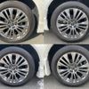 toyota harrier 2022 -TOYOTA--Harrier 6BA-MXUA80--MXUA80-0069348---TOYOTA--Harrier 6BA-MXUA80--MXUA80-0069348- image 30