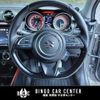 suzuki swift 2020 CFJ1582686 image 17