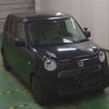 honda n-one 2013 -HONDA--N ONE JG1--1073669---HONDA--N ONE JG1--1073669- image 1