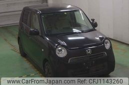 honda n-one 2013 -HONDA--N ONE JG1--1073669---HONDA--N ONE JG1--1073669-