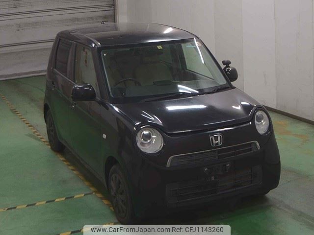 honda n-one 2013 -HONDA--N ONE JG1--1073669---HONDA--N ONE JG1--1073669- image 1