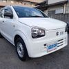 suzuki alto-van 2020 -SUZUKI 【名変中 】--Alto Van HA36V--146945---SUZUKI 【名変中 】--Alto Van HA36V--146945- image 28