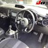 volkswagen the-beetle 2013 -VOLKSWAGEN--VW The Beetle 16CPL--EM606359---VOLKSWAGEN--VW The Beetle 16CPL--EM606359- image 19