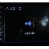 daihatsu wake 2014 -DAIHATSU--WAKE DBA-LA700S--LA700S-0010156---DAIHATSU--WAKE DBA-LA700S--LA700S-0010156- image 9