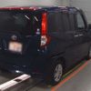 toyota roomy 2020 -TOYOTA 【杉並 510は707】--Roomy M900A-0498303---TOYOTA 【杉並 510は707】--Roomy M900A-0498303- image 2