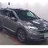 honda cr-v 2021 quick_quick_6AA-RT5_RT5-1201703 image 4