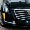cadillac cts 2020 quick_quick_ABA-A1LL_1G6A85SXXK0113674 image 14