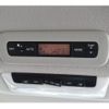 nissan serena 2018 CFJ1827049 image 14