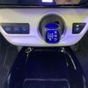 toyota prius-phv 2017 -TOYOTA--Prius PHV DLA-ZVW52--ZVW52-3039873---TOYOTA--Prius PHV DLA-ZVW52--ZVW52-3039873- image 9