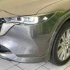 mazda cx-5 2022 CFJ1692083 image 12