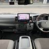 toyota hiace-van 2019 -TOYOTA--Hiace Van QDF-GDH206V--GDH206-1028607---TOYOTA--Hiace Van QDF-GDH206V--GDH206-1028607- image 2