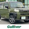 daihatsu taft 2023 -DAIHATSU--Taft 5BA-LA900S--LA900S-0153082---DAIHATSU--Taft 5BA-LA900S--LA900S-0153082- image 1