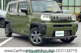 daihatsu taft 2023 -DAIHATSU--Taft 5BA-LA900S--LA900S-0153082---DAIHATSU--Taft 5BA-LA900S--LA900S-0153082-