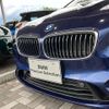 bmw 2-series 2018 CFJ1438061 image 7