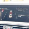 bmw 5-series 2016 CFJ6519142 image 7