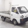 suzuki carry-truck 1995 -SUZUKI--Carry Truck DC51T-354813---SUZUKI--Carry Truck DC51T-354813- image 1
