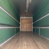 mitsubishi-fuso super-great 2014 -MITSUBISHI--Super Great FS55VZ-530412---MITSUBISHI--Super Great FS55VZ-530412- image 8