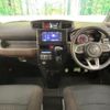 toyota roomy 2021 quick_quick_M900A_M900A-0550967 image 2