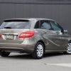 mercedes-benz b-class 2013 -MERCEDES-BENZ--Benz B Class DBA-246242--WDD2462422J156469---MERCEDES-BENZ--Benz B Class DBA-246242--WDD2462422J156469- image 8