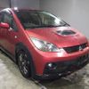 mitsubishi colt 2010 -MITSUBISHI--Colt Z27AG--0700111---MITSUBISHI--Colt Z27AG--0700111- image 4