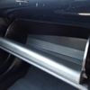 toyota prius 2020 -TOYOTA--Prius DAA-ZVW51--ZVW51-6157114---TOYOTA--Prius DAA-ZVW51--ZVW51-6157114- image 13