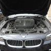 bmw 5-series 2013 quick_quick_LDA-MX20_WBA5J32020D716132 image 14