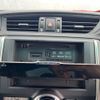 toyota mark-x 2013 NIKYO_XT98932 image 14