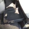 nissan roox 2020 -NISSAN--Roox 5AA-B44A--B44A-0004690---NISSAN--Roox 5AA-B44A--B44A-0004690- image 14