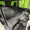 mazda flair-crossover 2019 quick_quick_MS41S_MS41S-182075 image 8