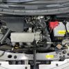 nissan note 2016 -NISSAN--Note DBA-E12--E12-452642---NISSAN--Note DBA-E12--E12-452642- image 19